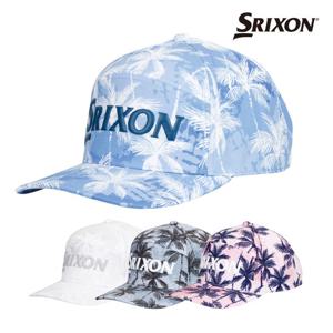 스릭슨 24 하와이안 골프모자 112398