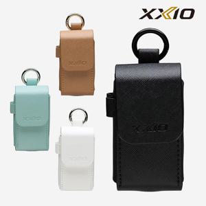 젝시오 25 마그네틱 볼 파우치 GGF-24075I