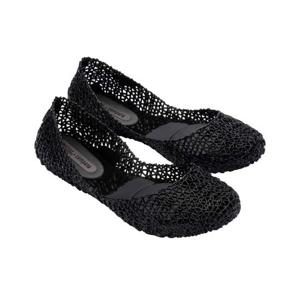 [토박스][토박스]-멜리사 우먼 썬 파펠 샌들 [MSWCD2TSCM11]