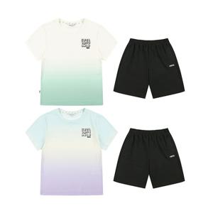 [네파키즈]키즈 스프레드 프로스티 트레이닝 세트_KJD5912