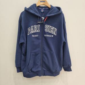[에스핏]PSG후드집업JP SJZ101MKJP76