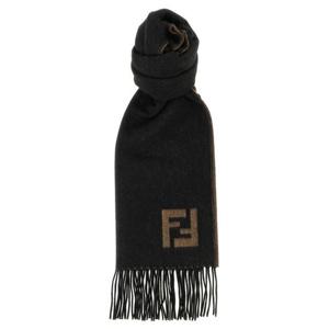 펜디 머플러 스카프 FXS734AYBFF1TTF
