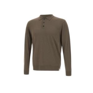 페트레이 폴로 티셔츠 PEU5638 99012369833 Green