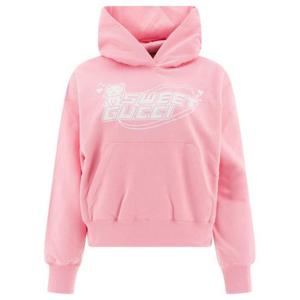 구찌 탑 776886 Pink