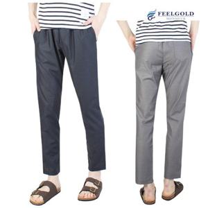 [필골드] DB-038 슬렉스 긴팬츠R