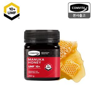 콤비타 UMF 10+ 마누카꿀 250g