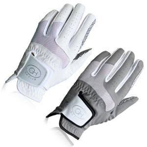 제이빅-GH클럽 실리콘 남성 골프장갑 왼손 색상선택