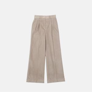 [메트로시티] 팬츠 M203CA0131G2