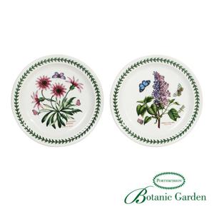 [포트메리온]중접시(R형) 21cm 2p(BG)