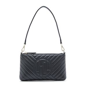 [피에르가르뎅]크로스백01K1280Q8K