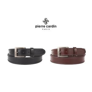 [피에르가르뎅]남성벨트018318304W외1종GR