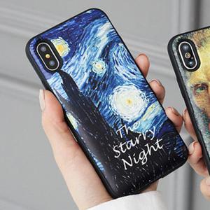 명화 카드도어범퍼 케이스 아이폰16 15 14 13 12 갤럭시S25 S24 S23 S22 S21 S20 노트20 10 퀀텀 버디 A55 A54 A53 A35 A34 A33 A25 A24 A23 A16 A15 A13 와이드