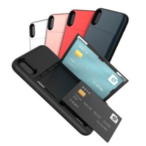 S2B 토니 오픈 카드범퍼케이스 갤럭시S25 S24 S23 S22 S21 S20 노트20 10 아이폰16 15 14 13