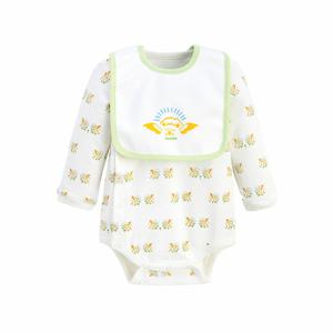 [모이몰른] 라엔 양면 바디슈트세트 M221BUN10P