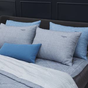 [레노마(침구)]이든모달 누비베개커버 F