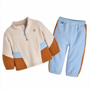 [모이몰른] SOFT&카세폴리스상하 [겨울] M234STB89P