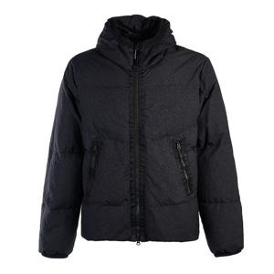 [CP컴퍼니] 고글 패딩 자켓 15CMOW221A 006022G 999