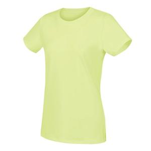 [제인코트(스포츠)]셀라 크루넥 반팔티 SNA3311