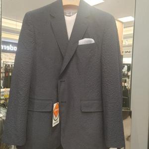 런던포그 HC08 여름  쟈켓 loaja784