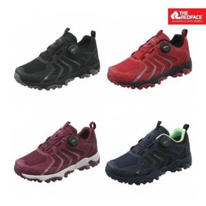 레드페이스 HC27 콘트라PFS네트워킹화 RESGLCX21101