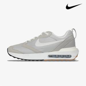 [나이키]나이키 에어맥스 던 남성 조깅 운동화 DJ3624-002