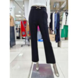 제시뉴욕 세이브존04 슬림팬츠 bdapr027000