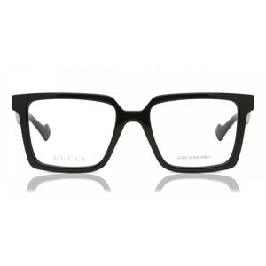 구찌 GG1540O 001 남성용 안경