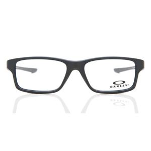 오클리 OY8002 크로스링크 XS (유스핏) 800201 남성용 안경