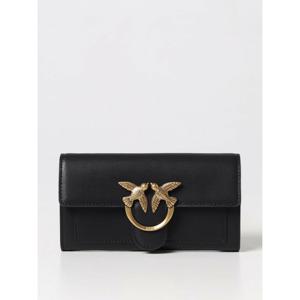 [PINKO] 라프리마 여성 미니 백 숄더 100062A0F1 Z99Q 블랙 /6