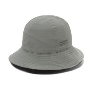 K2 케이투 KUF23C53 남여공용 워크 리버시블 버킷HAT