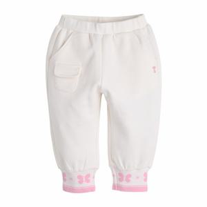 [모이몰른] 버터플조거팬츠 M251KPG10P