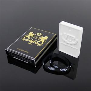 차량용디퓨져 하이폴리머 디퓨져 방향제 팬던트형 차량용 리필용