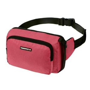 레드페이스 HC27 그리드세이프벨트배낭 REEGBPX20106