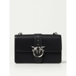 [PINKO] 라프리마 여성 미니 백 우먼즈 크로스바디 100059A0F1 Z99O 블랙 1 /6