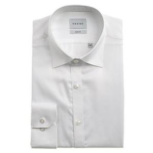 [예작]YJ4FUS006_예작셔츠 슬림핏 긴소매