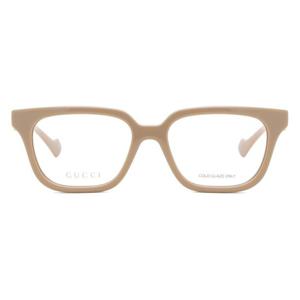 구찌 GG1536O 007 여성용 안경