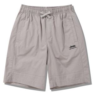 [지프키즈]25신상남여공용키즈  후드점퍼 셋업 반바지 KQ2PTU891