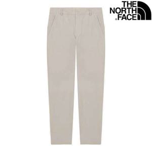 노스페이스 NP6NR12 남성 윈트리 팬츠 NP6NR12C