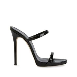 쥬세페자노티 다시 샌들 120mm I000073H03