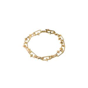 프라다 메탈 네클리스 골드 1IC074-2CO0-F0056