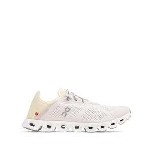 25 FW 온러닝 클라우드 5 로우탑 스니커즈 3WD10541178 TP435341330