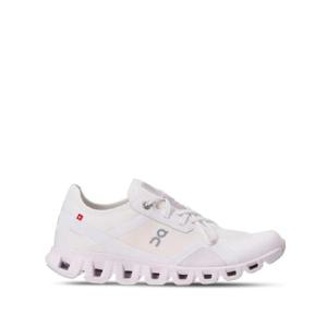 25 FW 온러닝 클라우드 X3 AD 스니커즈 3WD30301743 TP434777558