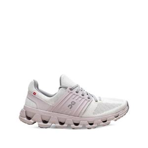 25 FW 온러닝 클라우드스위프트 3 AD WMNS  아이보리 릴리  스니커즈 3WD10152169 TP434271225