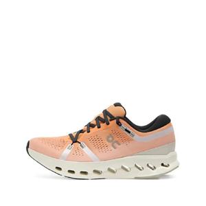 25 FW 온러닝 클라우드서퍼 2 스니커즈 3MF10123126 TP438765242