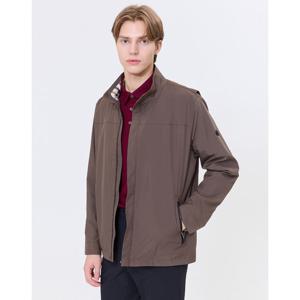 닥스 골프 남성 24FW 가격인하스테디셀러필드 클래식 경량 점퍼 (KHAKI) WGJU4C101K3