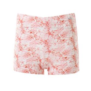 비너스 시원한 피팅감 인견 폴리 기하 나염 남성 이지핏 드로즈 팬티 VMP4094E