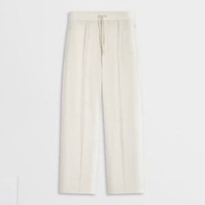 제이린드버그골프바지 LQC S1545140001 [Women] 티나 저지 팬츠