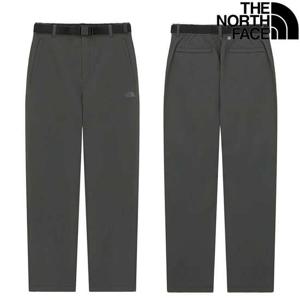 노스페이스 NP6NR51 남성 리지라인 팬츠 NP6NR51B