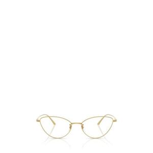 올리버피플스 안경 OV1328 5332 GOLD