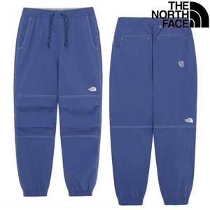 노스페이스 NP6NR23 남성 윌스 팬츠 NP6NR23B